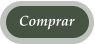 Comprar