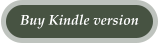 Buy Kindle version