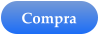 Compra