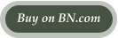 Buy on BN.com