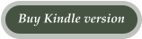 Buy Kindle version